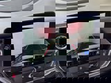 Used 2024 Chevrolet Blazer LT w/ Sound & Technology Package image 3