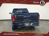 New 2026 GMC Sierra 1500 Denali Ultimate image 4