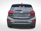 Used 2017 Chevrolet Bolt LT image 5