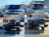 New 2025 Nissan Murano Platinum w/ Cargo Package image 5