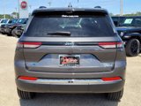 New 2023 Jeep Grand Cherokee 4WD 4xe w/ Luxury Tech Group II image 4
