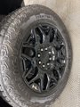 New 2025 GMC Hummer EV 2X image 4