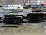 Used 2025 Cadillac Escalade ESV V image 4