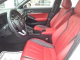 Certified 2024 Acura Integra A-Spec image 3