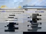 New 2025 Ford Explorer ST-Line image 6