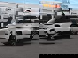 New 2025 Jeep Wagoneer Limited image 2