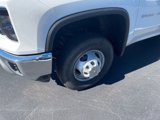 New 2025 Chevrolet Silverado 3500 W/T w/ WT Convenience Package image 4