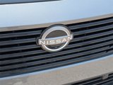 New 2025 Nissan Murano SL image 5