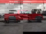 Used 2023 Toyota Tundra Limited image 6