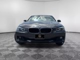 Used 2014 BMW 328i Sedan image 3
