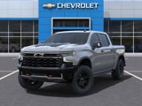 New 2025 Chevrolet Silverado 1500 ZR2 image 6