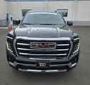 New 2025 GMC Yukon Elevation image 3