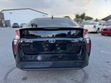 Used 2016 Toyota Prius Three image 4