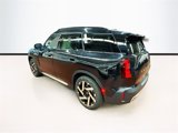 New 2025 MINI Cooper Countryman SE image 4