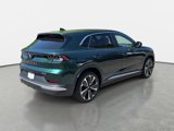 New 2025 VinFast VF 8 Plus image 5
