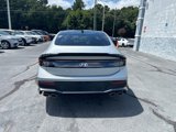 Used 2024 Hyundai Sonata N Line image 6