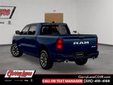 New 2026 RAM 1500 Laramie image 4