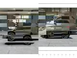 New 2026 BMW X7 M60i image 4
