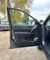 Used 2020 Nissan Rogue S w/ Special Edition Package image 5