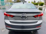 Used 2018 Hyundai Elantra SEL image 4