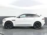 New 2026 Jaguar F-PACE R-Dynamic S image 4