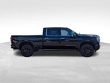 New 2025 GMC Sierra 2500 Denali w/ Denali Reserve Package image 2