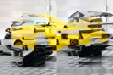New 2026 Mercedes-Benz AMG GT 43 image 2