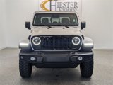 Certified 2024 Jeep Gladiator Sport image 3