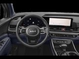 New 2026 Kia Carnival SX image 4