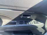 Used 2020 Mitsubishi Outlander Sport ES image 5