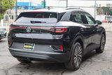 New 2025 Volkswagen ID.4 Pro image 6