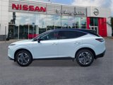 New 2025 Nissan Murano SL image 3