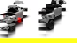 New 2026 RAM 2500 Laramie image 2