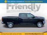 New 2025 RAM 2500 Tradesman image 4