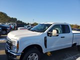 New 2025 Ford F350 XLT w/ 360-Degree Camera Package image 5