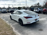 Used 2024 Acura Integra A-Spec image 5