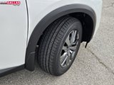 New 2025 Nissan Pathfinder SV w/ SV Premium Package image 4