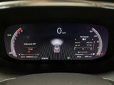 New 2025 Acura MDX A-Spec image 5