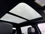 New 2025 Toyota Tundra Limited image 3