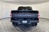 Used 2021 Ford F150 Raptor w/ Equipment Group 801A High image 5