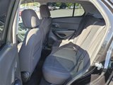 Used 2022 Chevrolet Trax LS w/ Tint and Cruise Package image 5
