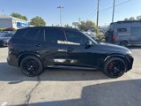 Used 2024 BMW X5 xDrive40i w/ Executive Package image 5
