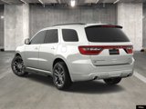 New 2025 Dodge Durango GT image 5