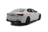 New 2024 Maserati Ghibli Modena Q4 image 4