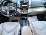 Used 2008 Toyota RAV4 Limited image 6