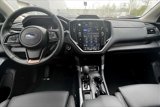 New 2025 Subaru Ascent Bronze Edition image 5