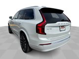 New 2025 Volvo XC90 B5 Plus w/ Protection Package Premier image 6