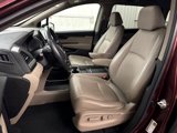 Used 2018 Honda Odyssey EX-L image 4