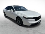 Used 2023 Honda Accord EX-L image 3