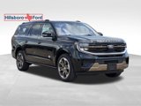 New 2025 Ford Expedition Max King Ranch image 2